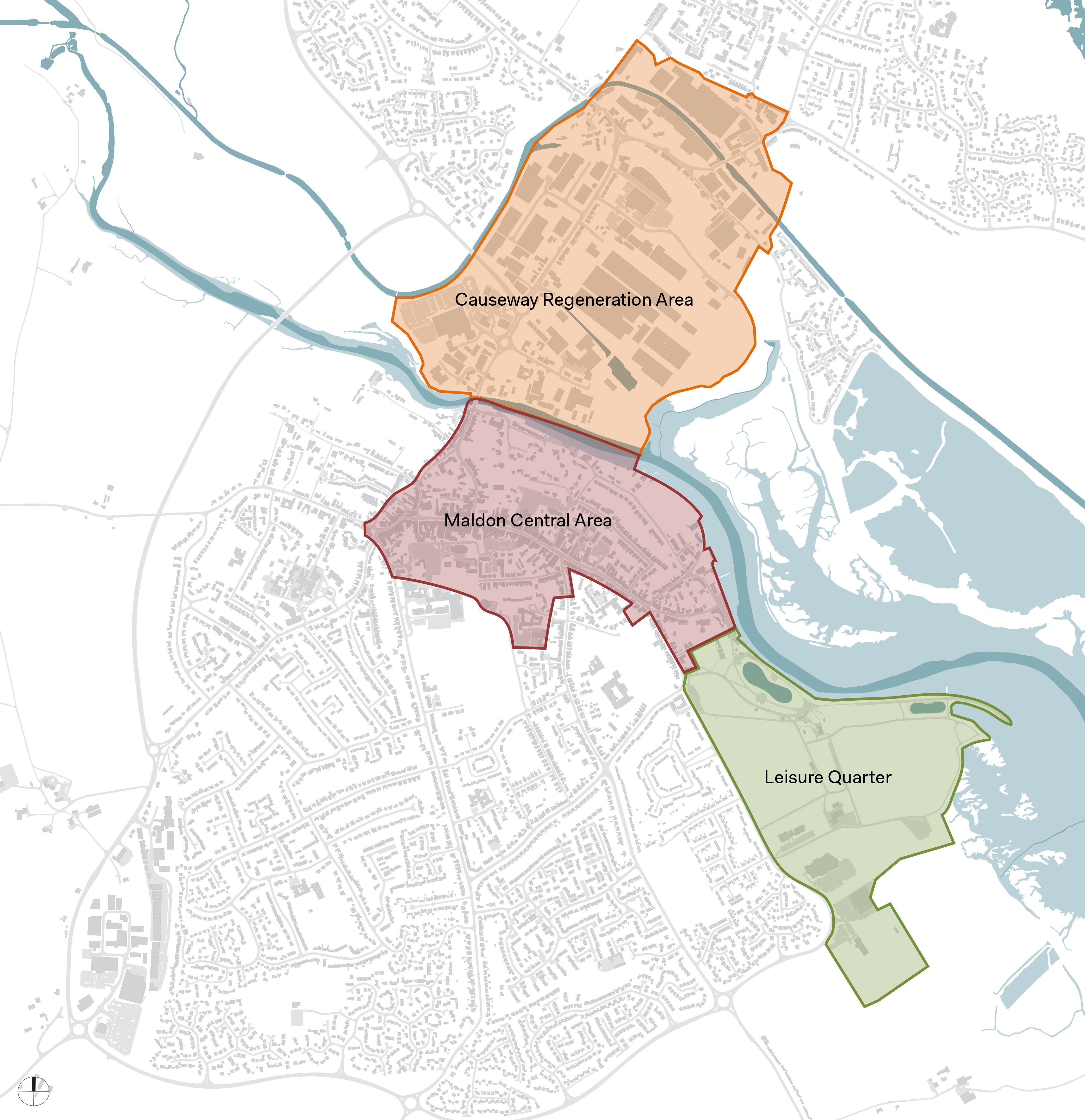 Maldon Central Area Contextual Study Allies And Morrison   PRO 782 Maldon 02 Study Area 2023 06 19 112408 Xkbu 