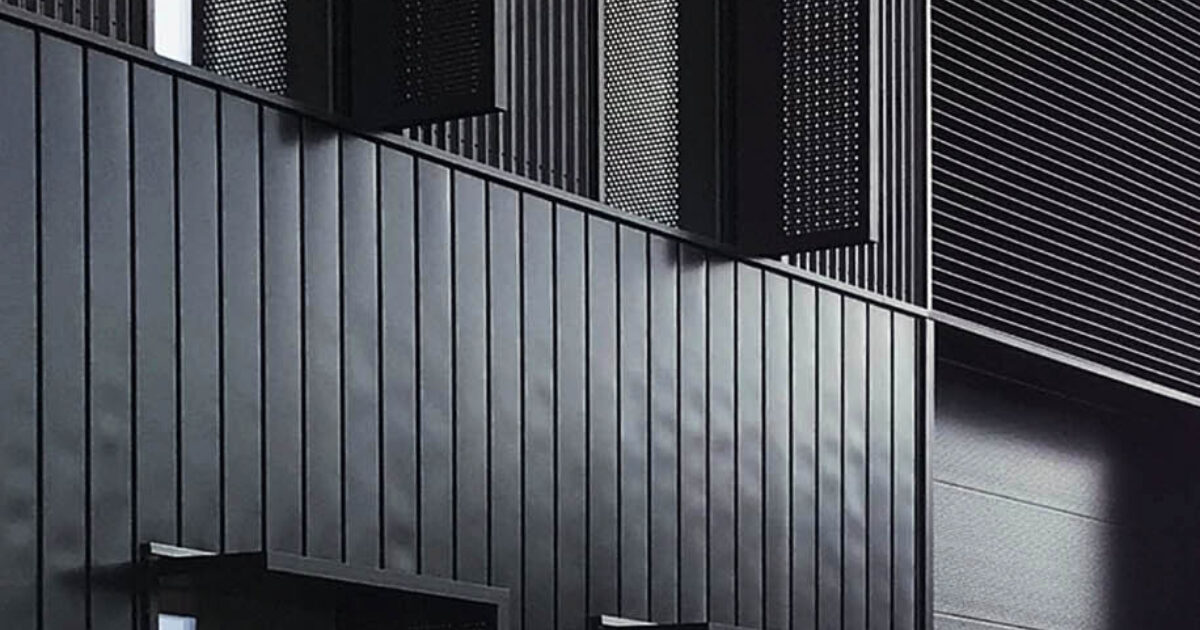 Zeta Building, Harwell, Oxford | Allies and Morrison